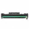 Tambor HP CF219A compatible Negro