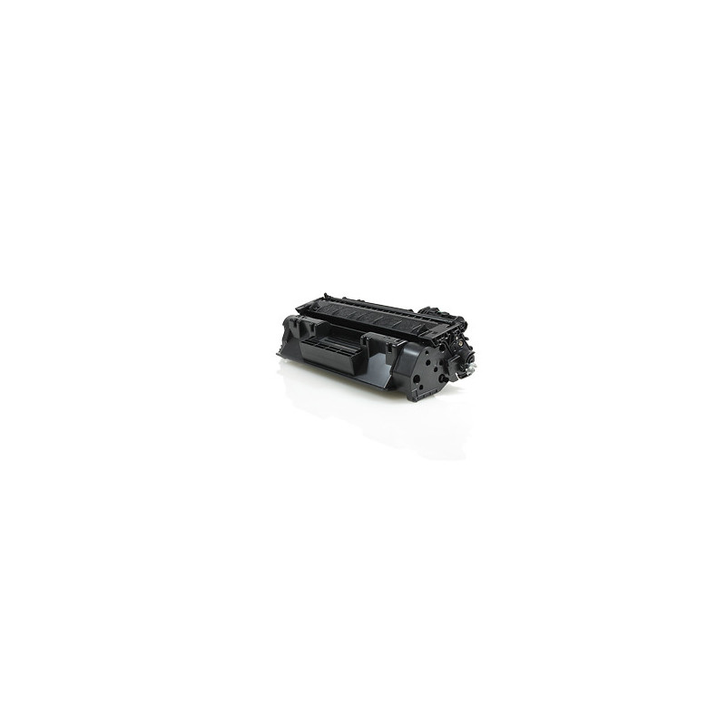 Tóner HP CF226A compatible Negro