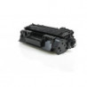 Tóner HP CF226A compatible Negro