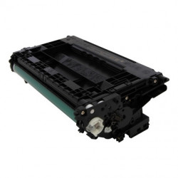 Tóner HP CF237A compatible Negro