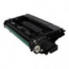 Tóner HP CF237X compatible Negro