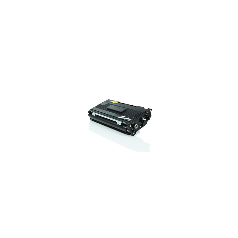 Tóner Lenovo LJ2000 / LJ2050N compatible Negro