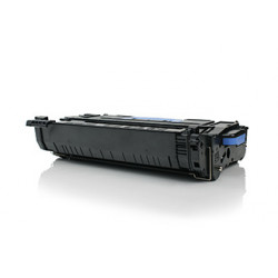 Tóner HP CF325X compatible Negro