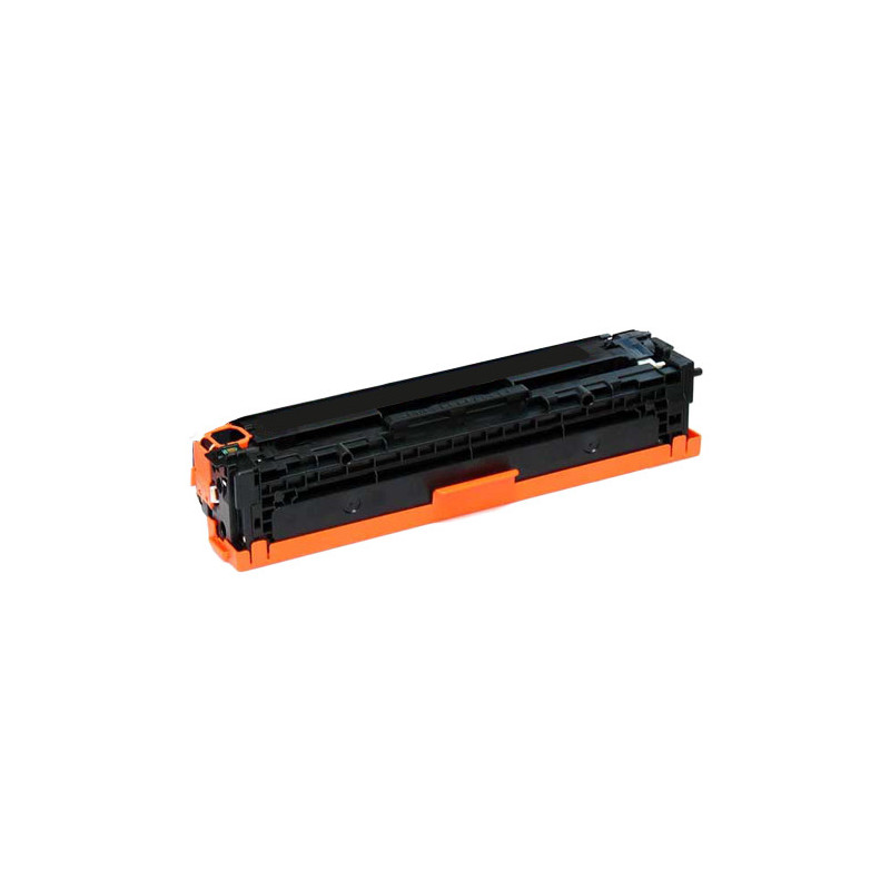 Tóner HP CF530A compatible Negro
