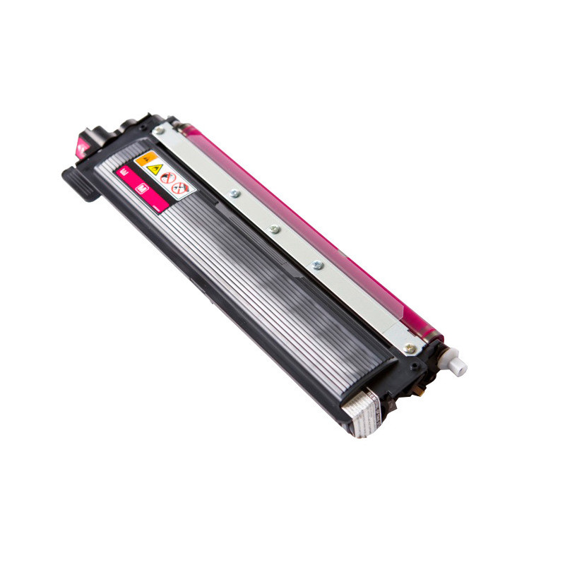 Tóner Brother TN230 compatible Magenta