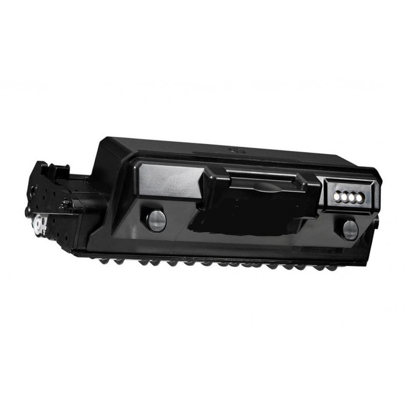 Tóner HP W1331A compatible Negro
