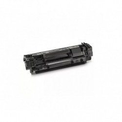 Tóner HP W1350A compatible (SIN CHIP) Negro