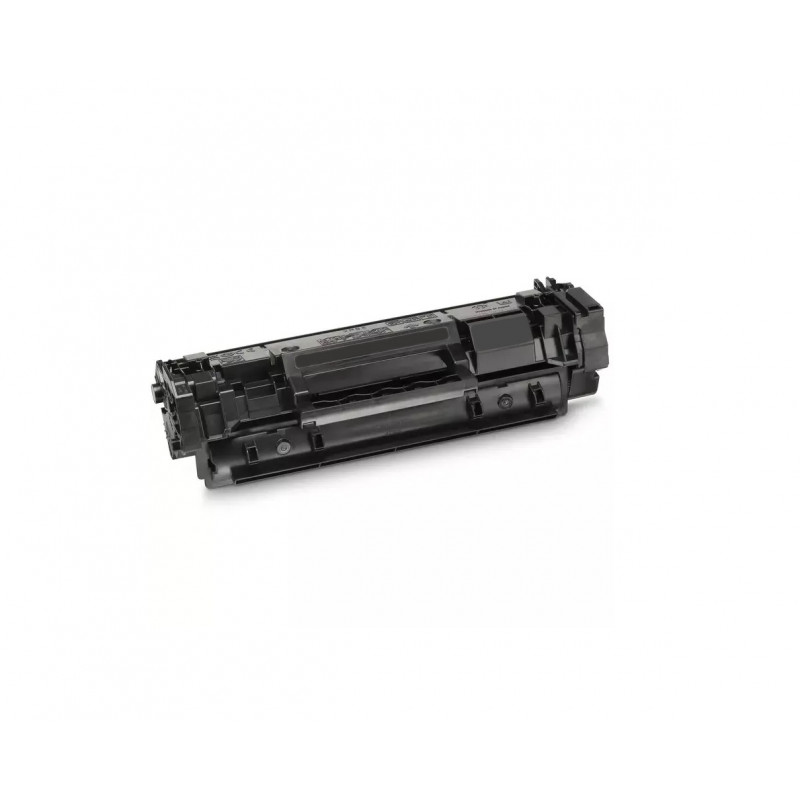 Tóner HP W1350X compatible (SIN CHIP) Negro