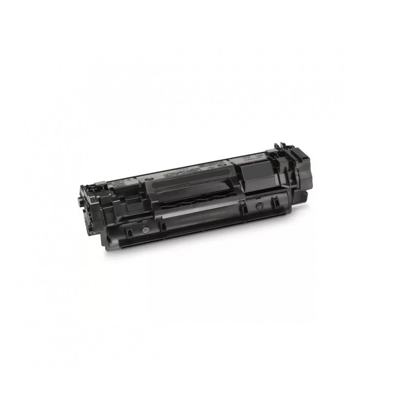 Tóner HP W1390A compatible (SIN CHIP) Negro