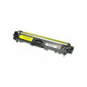 Tóner Brother TN241 / TN245 / TN242 / TN246 compatible Amarillo