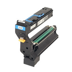 Tóner Konica Minolta...