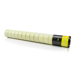 Tóner Konica Minolta...