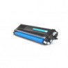 Tóner Brother TN320 / TN325 / TN321 / TN326 / TN329 compatible Cyan