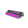 Tóner Brother TN320 / TN325 / TN321 / TN326 / TN329 compatible Magenta