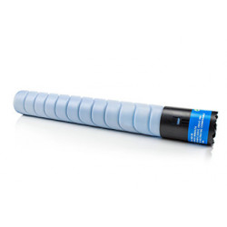 Tóner Konica Minolta...