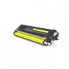 Tóner Brother TN320 / TN325 / TN321 / TN326 / TN329 compatible Amarillo