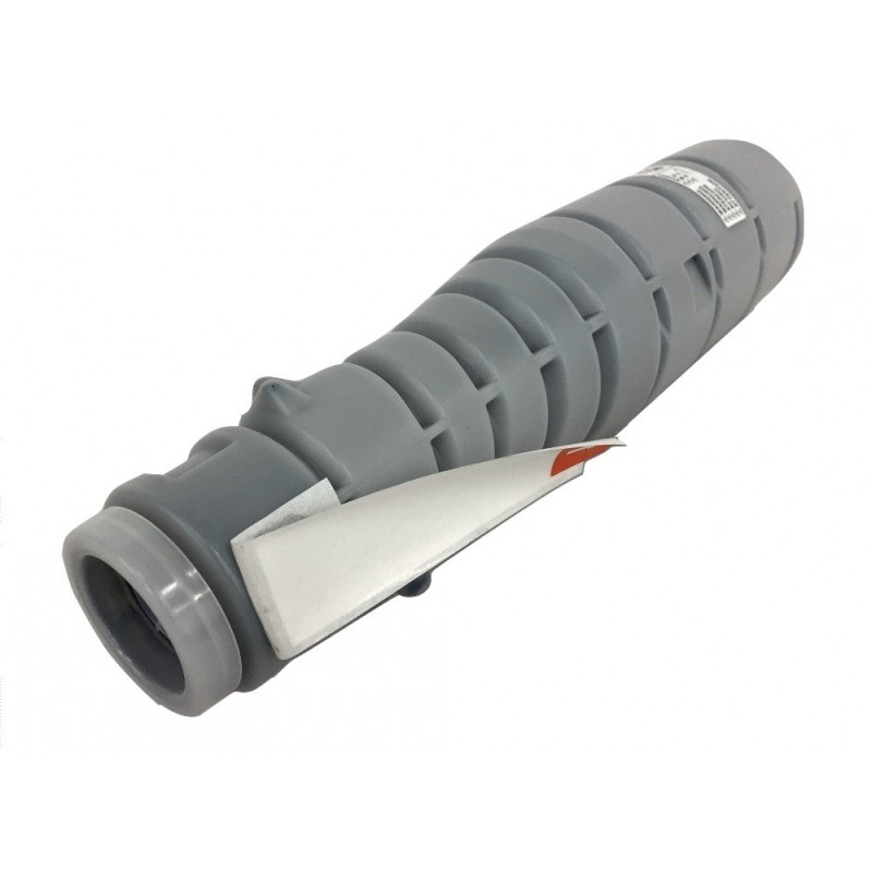 Tóner Konica Minolta compatible Negro