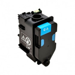 Tóner Konica Minolta...