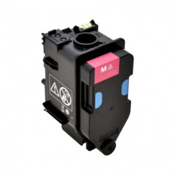 Tóner Konica Minolta...