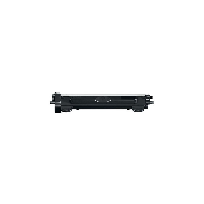 Tóner Kyocera TK1248 compatible Negro
