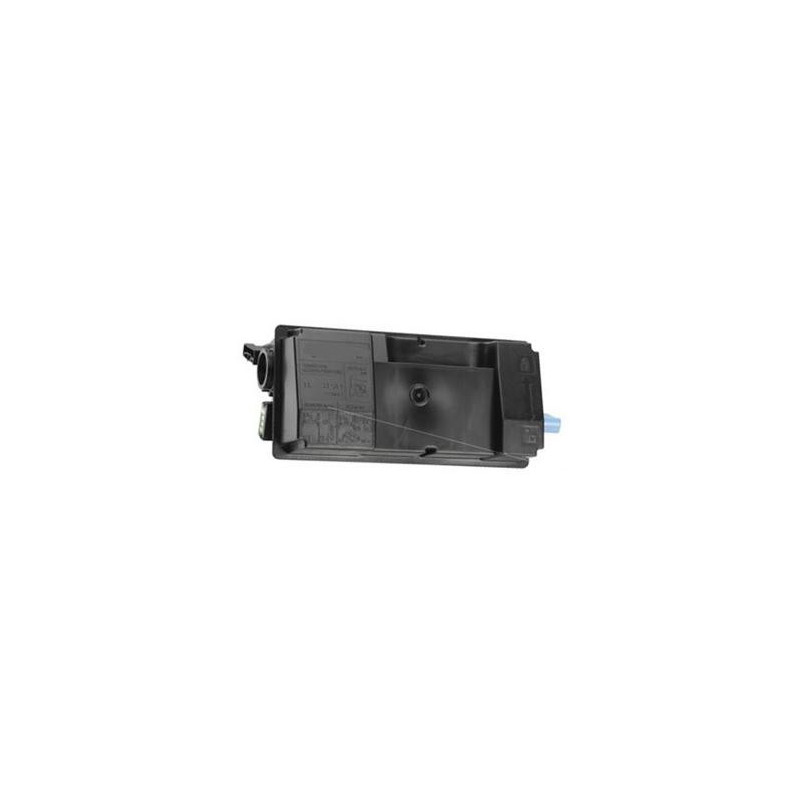Tóner Kyocera TK3160 compatible Negro