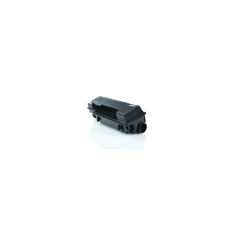 Tóner Kyocera TK320 compatible Negro