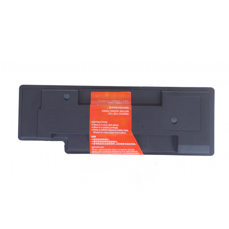 Tóner Kyocera TK340 compatible Negro