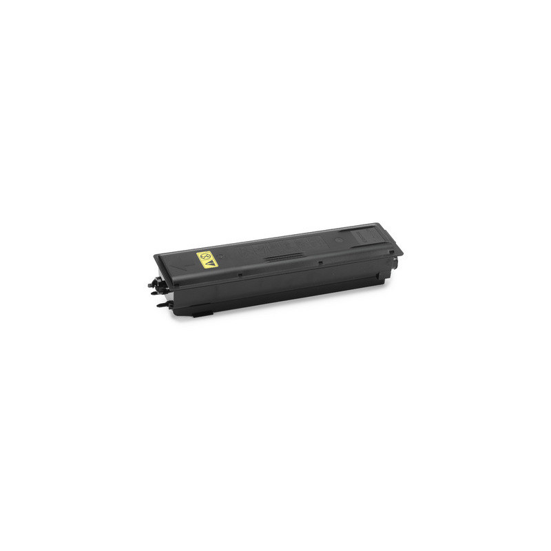 Tóner Kyocera TK4105 compatible Negro
