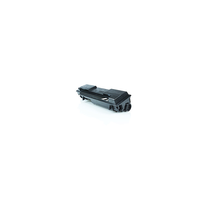 Tóner Kyocera TK440 compatible Negro