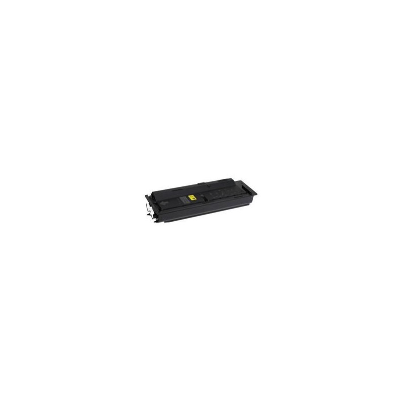 Tóner Kyocera TK475 compatible Negro