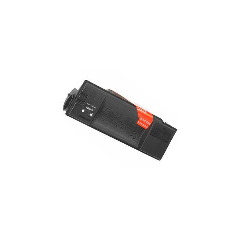 Tóner Kyocera TK50H compatible Negro