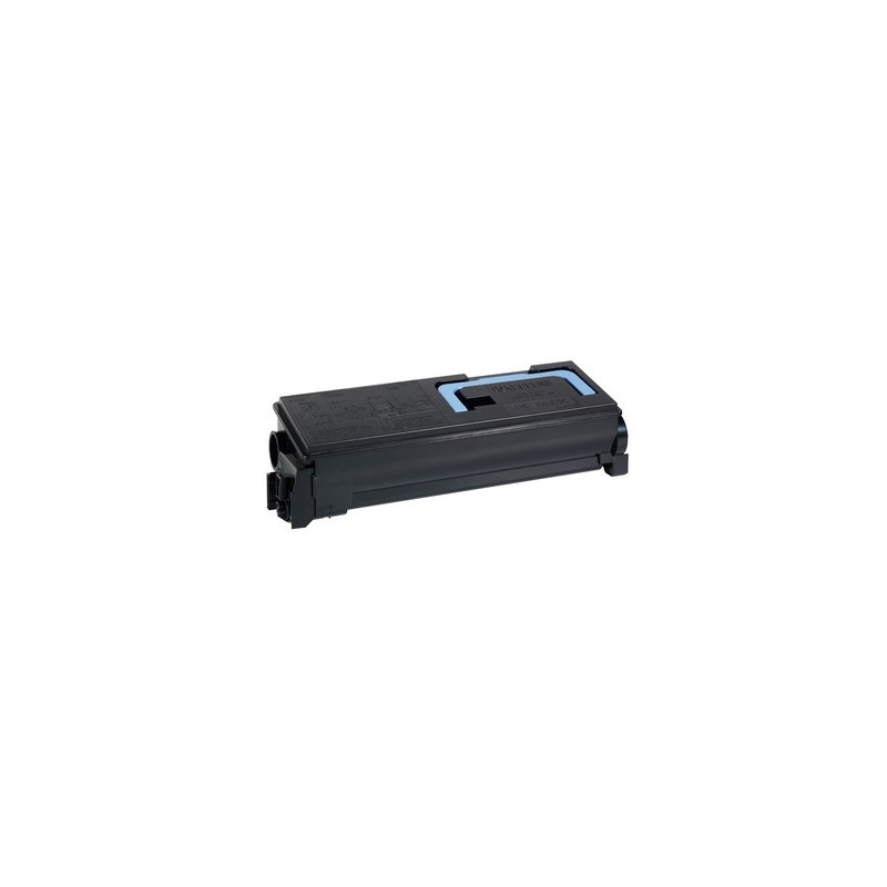 Tóner Kyocera TK5150 XL compatible Negro