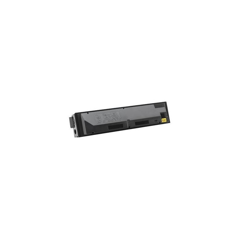 Tóner Kyocera TK5195 compatible Negro
