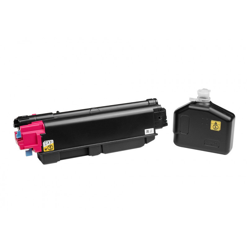 Tóner Kyocera TK5280 compatible Magenta