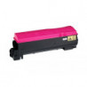 Tóner Kyocera TK550 compatible Magenta