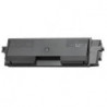 Tóner Kyocera TK580 compatible Negro