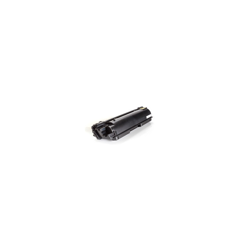 Tóner Kyocera TK590 compatible Negro