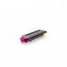 Tóner Kyocera TK590 compatible Magenta