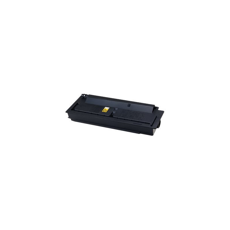 Tóner Kyocera TK6115 compatible Negro