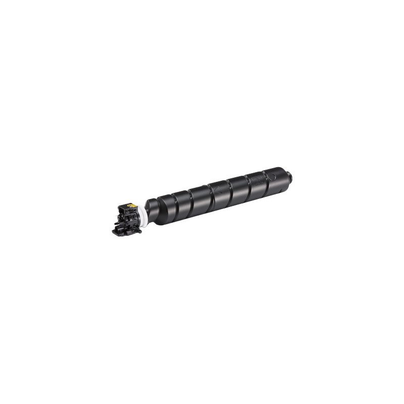 Tóner Kyocera TK6325 compatible Negro