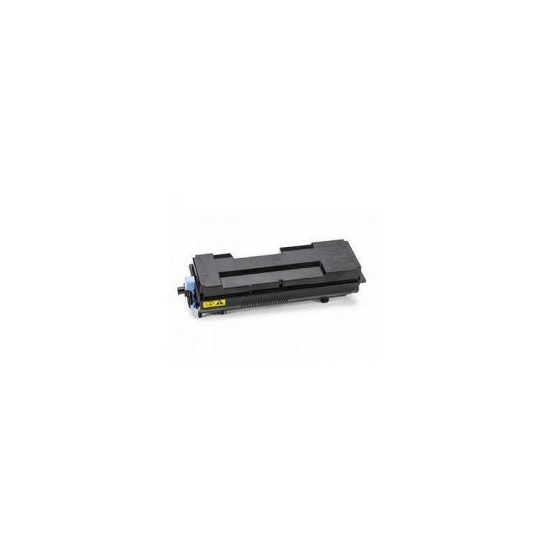 Tóner Kyocera TK7300 compatible Negro