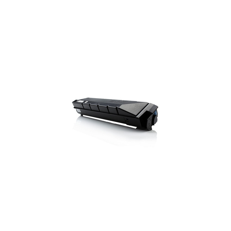 Tóner Kyocera TK8305 compatible Negro