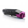 Tóner Kyocera TK8305 compatible Magenta