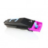 Tóner Kyocera TK880 compatible Magenta