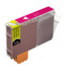 Cartucho Canon BCI6 / BCI5 / BCI3 Compatible Magenta