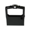 Cinta Matricial OKI ML182 / ML280 / ML3320 compatible Negro