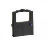 Cinta Matricial OKI ML520 / ML590 / ML591 compatible Negro