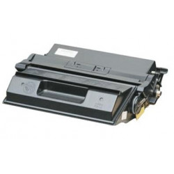 Tóner Xerox N2125 compatible Negro