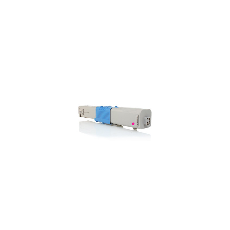 Toner compatible para OKI MC351DN MC352DN MC361DN MC362DN MC561DN
