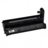 Tambor OKI C5100 / C5200 / C5400 / C5250 / C5450 / C3100 / C3200 compatible Magenta
